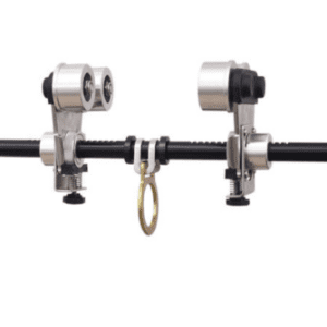 Adjustable Beam Trolley