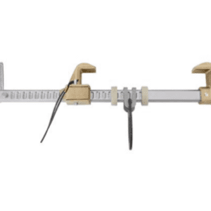 Anchor Fixed Beam