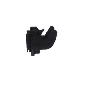 Bracket for Inertia Reel double pulley tripod