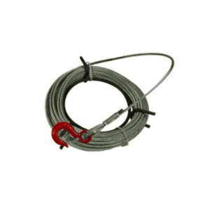 Cable for Winch