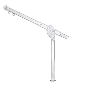 Cantilever Arm