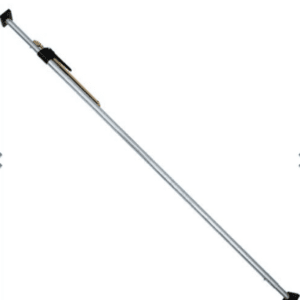 Cargo Bar With Foot 2.24M-2.62M