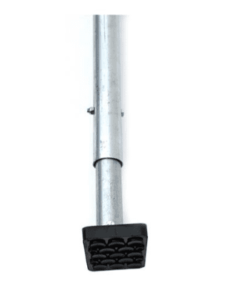 Cargo Bar With Foot 2.24M-2.62M - Image 3
