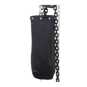 Chain Bag suits Austlift W4 Chain Block