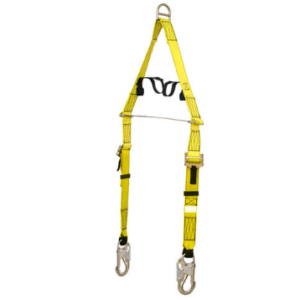 Confined Space Spreader Bar