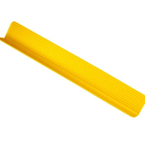 Corner Protector 1M/Yellow