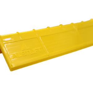 Corner Protector 470mm