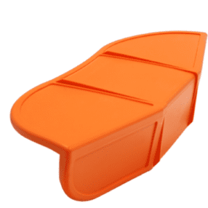 Corner Protector Round Edge (Call for Stock)