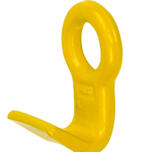 Drum Hook Eye Type (Pair) WLL1T