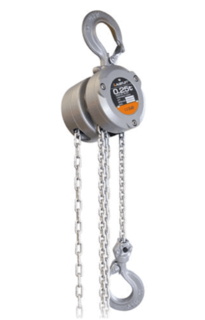 Dynoblock 360 250KG - Image 2