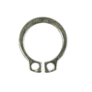 E-Circlip Washer 12mm for Inertia Reel 7M/10M