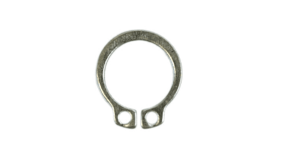 E-Circlip Washer 12mm for Inertia Reel 7M/10M