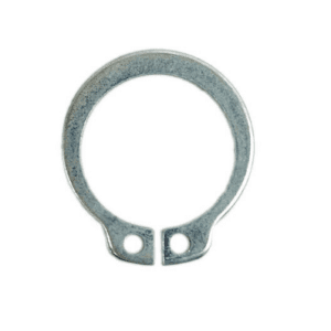 E-Circlip Washer 16mm for Retractable and Inertia Reel 20M/30M (Click Chat Icon for Stock)