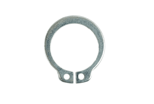 E-Circlip Washer 16mm for Retractable and Inertia Reel 20M/30M (Click Chat Icon for Stock)