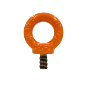 Eye Bolt G80