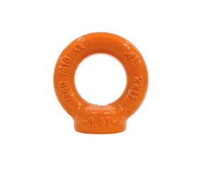 Eye Nut G80