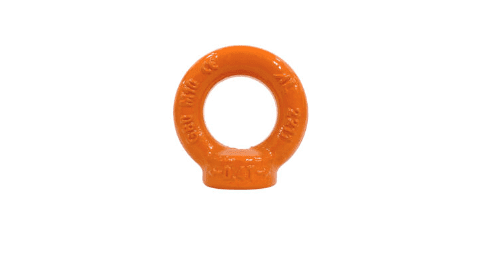 Eye Nut G80