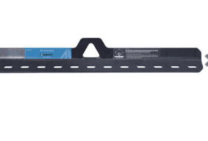 Flat Bar Anchor MB 15kN Conforms to AS 5532:2013