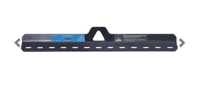 Flat Bar Anchor MB 15kN Conforms to AS 5532:2013