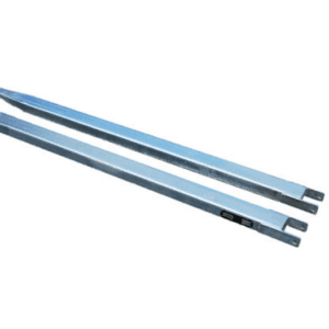 Forks Extensions pair