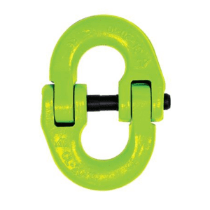 G100 Chain Connector