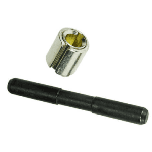 G100 Chain Connector Repair Kit