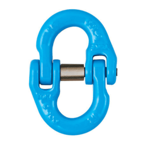 G100 Chain Connector Yoke