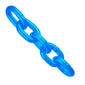 G100 Chain Cut Length