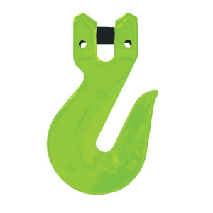 G100 Clevis Grab Hook