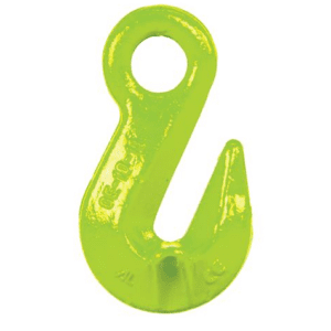 G100 Eye Grab Hook