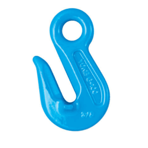 G100 Eye Grab Hook Yoke