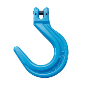 G100 Foundry Hook Clevis Yoke