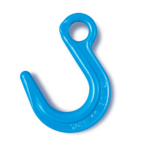 G100 Foundry Hook Eye