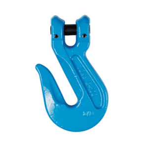 G100 Grab Hook Clevis Yoke