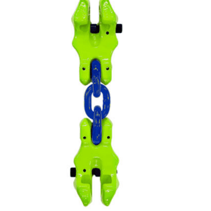 G100 Inline Shorteners Individually Proof Tested