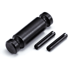 G100 Load Pin Kit Yoke
