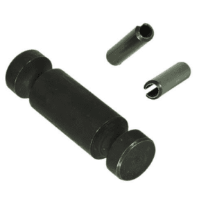 G100 Load Pin for Clevis Hook Suitable for GC,LC,SC