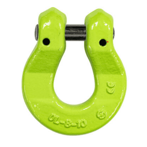 G100 Omega Link
