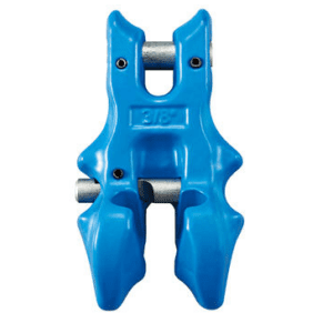 G100 Shortening Clutch Clevis Type Safety Pin Yoke