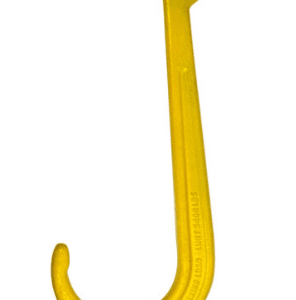 G70 Eye Tow Hook