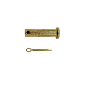 G70 Grab Hook Load Pin