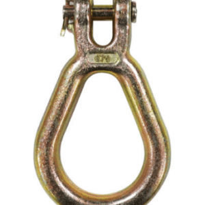 G70 Lug Link Clevis Gold