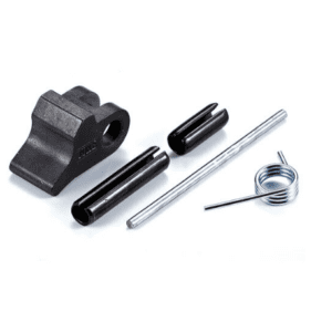G80/100 Trigger Kit Yoke