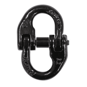 G80 Chain Connector Black