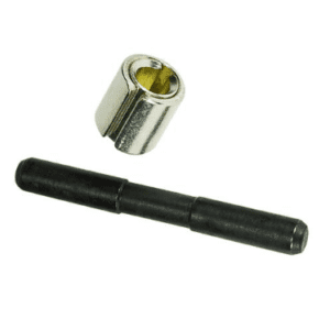 G80 Chain Connector Repair Kit