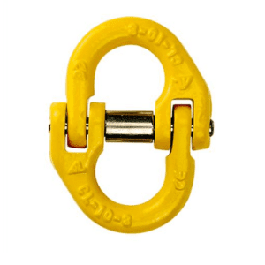 G80 Chain Connector Type CL