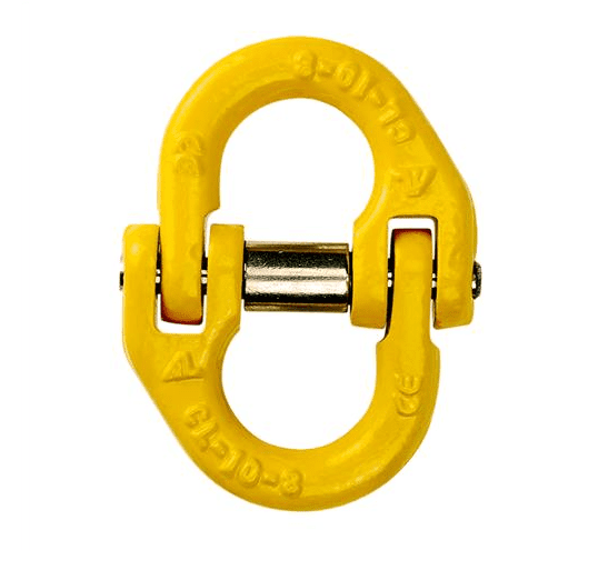 G80 Chain Connector Type CL