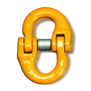 G80 Chain Connector Yoke