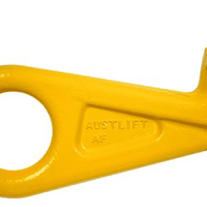 G80 Container Hook