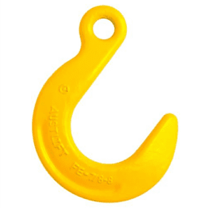 G80 Foundry Hook Eye